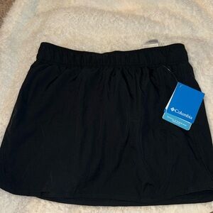 Columbia River Chill Skort